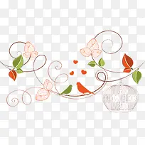 �İ�����Ԫ�� ���� С���±���-������