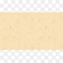 文案背景-空若网 文案背景-空若网