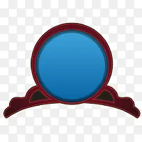 淘宝促销文案-空若网 淘宝促销文案-空若网