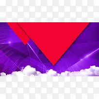 文案背景图-空若网 文案背景图-空若网