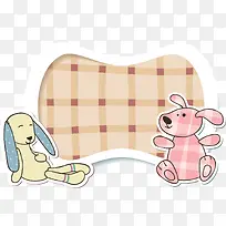 ¿É°®¿¨Í¨Îݸ±³¾°-¿ÕÈôÍø ¿É°®¿¨Í¨Îݸ±³¾°-¿ÕÈôÍø