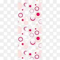 Ô²Ðα³¾°-¿ÕÈôÍø Ô²Ðα³¾°-¿ÕÈôÍø