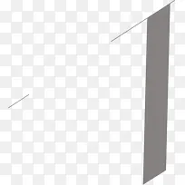 ��ɫ��ǩ-������