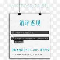 �İ��Ű�-������