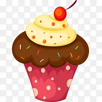 СÇåÐÂÖ½±µ°¸â-¿ÕÈôÍø СÇåÐÂÖ½±µ°¸â-¿ÕÈôÍø