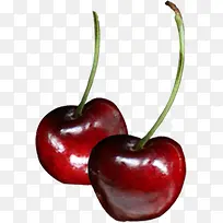 �����ɫӣ��ˮ��-������