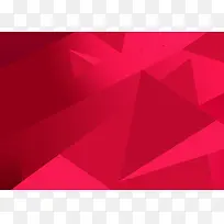 ʱ�к�ɫ�����򼸺�ͼ��-������