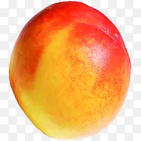 ����ƺ�ɫˮ������-������