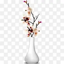 ������Ӱ��ɫ�һ�-������