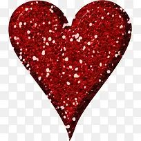 爱心桃-空若网 爱心桃-空若网