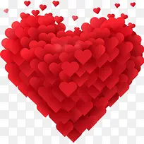 爱心-空若网 爱心-空若网