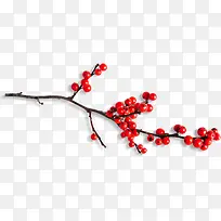 �ϳ�Ч����Ӱ��ɫ��ӣ��-������