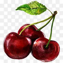 �ֻ�ӣ��-������