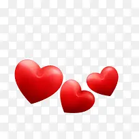 ����-������