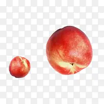 ˮ������-������