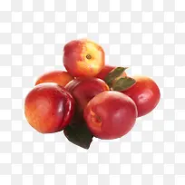 ˮ��֮����-������