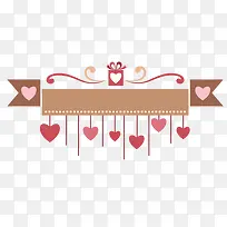 爱情标签-空若网 爱情标签-空若网