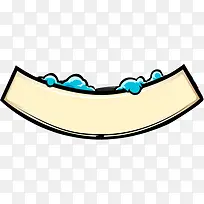 标签-空若网 标签-空若网