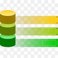 创意性标题栏-空若网 创意性标题栏-空若网