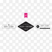 �����ǩ-������