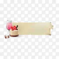 ʳƷ����-������