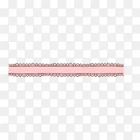 粉色边框-空若网 粉色边框-空若网