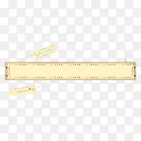 �ɰ�������Ŀ-������