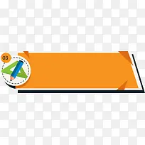 ����ʱ�б�����-������