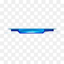 ±ß¿ò-¿ÕÈôÍø ±ß¿ò-¿ÕÈôÍø