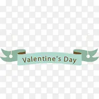 标签-空若网 标签-空若网