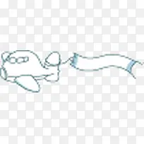 创意标题栏-空若网 创意标题栏-空若网