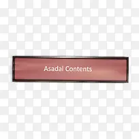 ���������-������