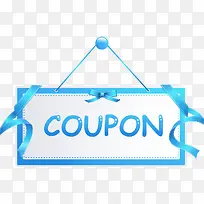 蓝色创意标题栏-空若网 蓝色创意标题栏-空若网