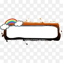 ���������-������