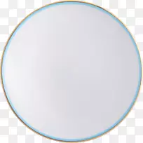 餐具盘圆-空若网 餐具盘圆-空若网