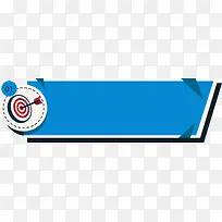 ����ʱ�б�����-������