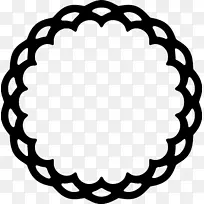 冷泉港实验室科学生物学多兰dna学习中心-圆框架-空若网 冷泉港实验室科学生物学多兰dna学习中心-圆框架-空若网