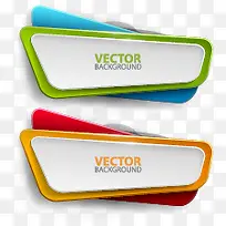 PPTԪ��-������