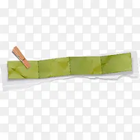 创意标题栏-空若网 创意标题栏-空若网