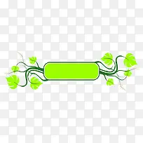 ��Ҷ������-������