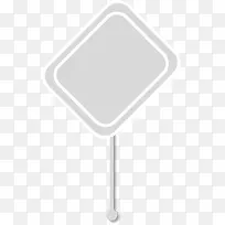 ��ǩ-������