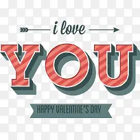 彩色字体图案-空若网 彩色字体图案-空若网