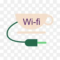 WiFiͼ��-������