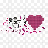 �������˽�-������