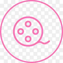 ��ɫ��Ӱͼ�����-������