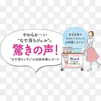 �ɰ���ɫ����ͼ��-������