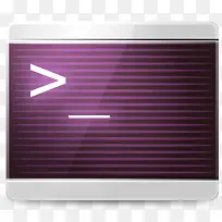 粉色图标表情可爱-空若网 粉色图标表情可爱-空若网