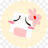 ��ɫ�ɰ�ҽԺͼ��-������