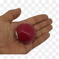 宝石手指首饰设计珠钉斯诺克-空若网 宝石手指首饰设计珠钉斯诺克-空若网