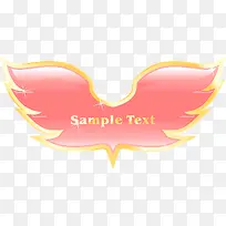 ��ɫ������ŷʽͼ��-������